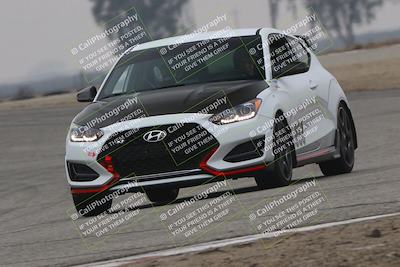 media/Dec-22-2024-Speed Ventures (Sun) [[9b19e525b3]]/Purple/Session 2 (Off Ramp Exit)/